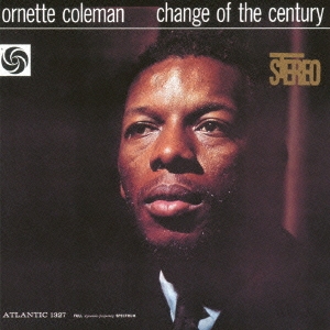 世紀の転換＜完全生産限定盤＞