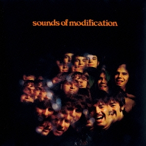 TOWER RECORDS ONLINE㤨Sounds Of Modification/󥺡֡ǥեס[VSCD-5580]פβǤʤ2,860ߤˤʤޤ