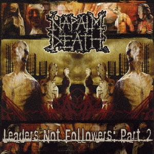 リーダーズ･ノット･フォロワーズ2