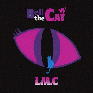 Bell the CAT  ［CD+DVD］＜初回限定盤＞