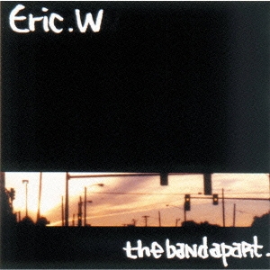 Eric.W