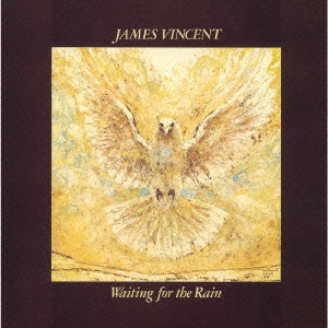 ウェイティング・フォー・ザ・レイン