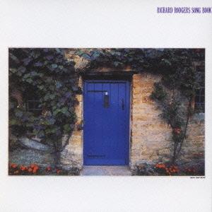 魅せられて～リチャード・ロジャース・ソング・ブック～