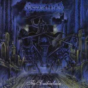 サンバーレイン＜初回生産限定盤＞