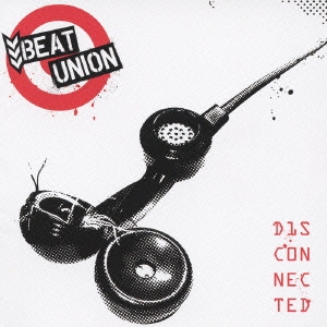 ディスコネクテッド＜初回限定特別価格盤＞