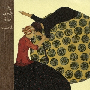 ムーンウィンク