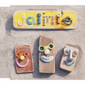 TOWER RECORDS ONLINE㤨Sleepyhead Jaimie/Heart2?ۥȤΥȥ?[NQKS-1003]פβǤʤ1,047ߤˤʤޤ