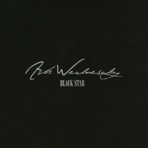 BLACK STAR