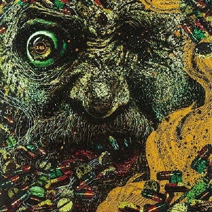 カーヴズ・ザット・キック