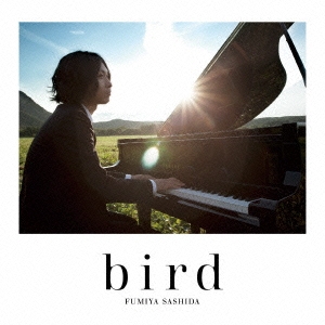 bird / 夕焼け高速道路 ［CD+DVD］＜初回限定盤＞