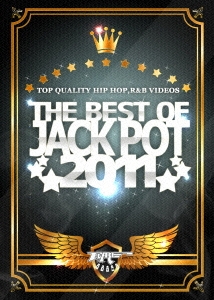 THE BEST OF JACK POT 2011