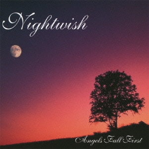 Nightwish/󥸥륺ե롦ե[UICN-15001]