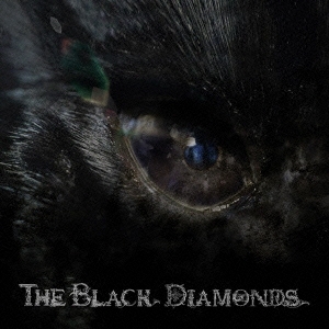 THE BLACK DIAMONDS ［CD+DVD］＜初回限定盤＞