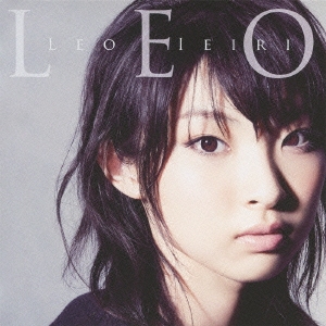 LEO ［CD+DVD］＜初回限定盤＞