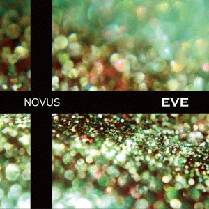 NOVUS