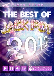 THE BEST OF JACK POT 2012
