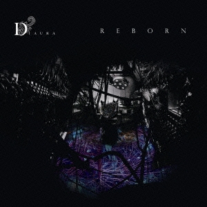 REBORN＜通常C-TYPE＞