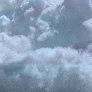 ザ・ファイアー・イン・アワ・スローツ・ウィル・ベコン・ザ・ソー