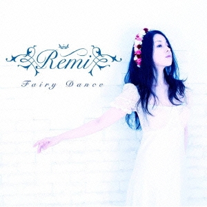 Remi (Reminiscent Song)/Fairy Dance[STGR-1]