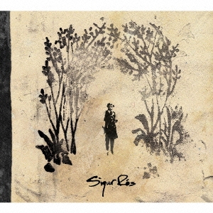 Sigur Ros/Takk