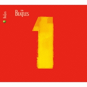 The Beatles/The Beatles 1 ［2LP+グッズ］＜限定盤＞