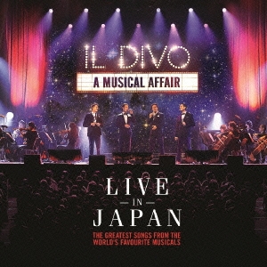 ライヴ・アット武道館 ［Blu-spec CD2+DVD］＜初回生産限定盤＞