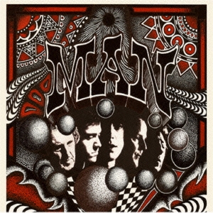 リアニメイテッド・メモリーズ