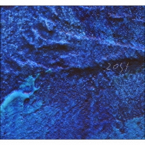 2051