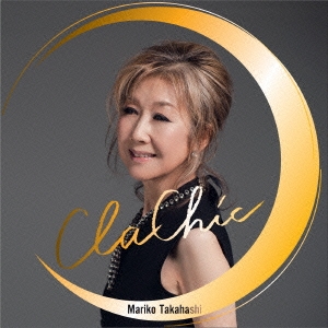 ClaChic -クラシック- ［CD+DVD］＜期間限定盤＞