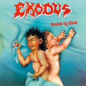 ボンデッド・バイ・ブラッド