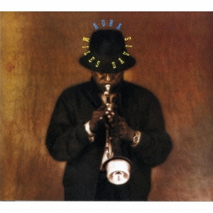 Miles Davis/ꥹڥץ饤ס[SICJ-88]