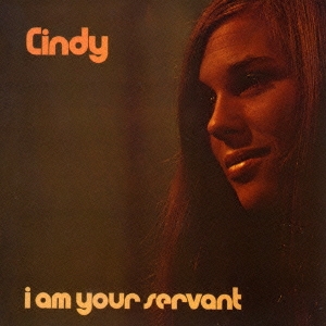 Cindy Kent/ࡦ楢ȡס[VSCD-5633]