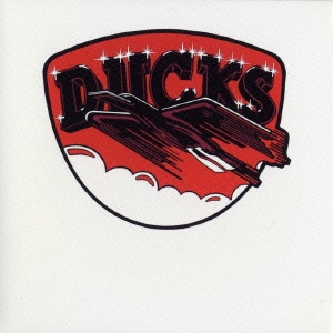 Ducks/åס[VSCD-2395]