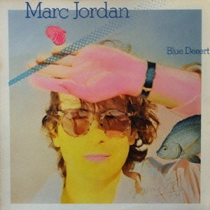 Marc Jordan/֥롼ǥ[WPCR-17123]