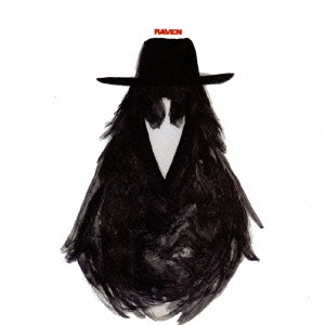 レイヴン＜生産限定盤＞