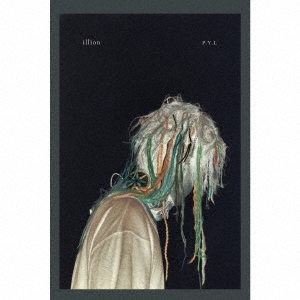 P.Y.L ［CD+DVD］＜初回限定盤＞