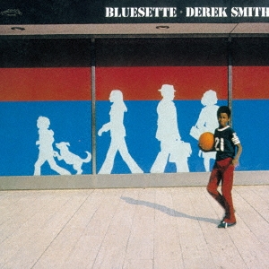 Derek Smith Trio/֥롼åȡ㴰ס[CDSOL-6735]