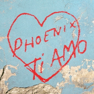 Phoenix/ƥ[WPCR-17642]