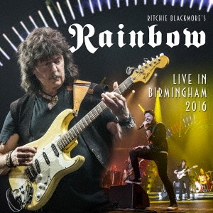 Rainbow/饤󡦥Сߥ󥬥 2016[GQCS-90352]