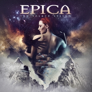 Epica/쥹ƥ[GQCS-90436]