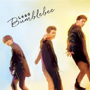 Bumblebee ［CD+DVD］＜初回限定盤A＞
