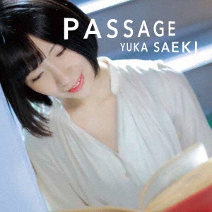Passage＜限定盤＞