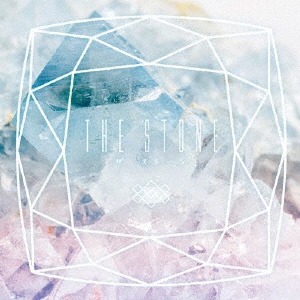 TOWER RECORDS ONLINE㤨The Stone -ȡ-[TENS-0005]פβǤʤ1,528ߤˤʤޤ