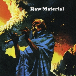Raw Material/ޥƥꥢ[BEL193062]