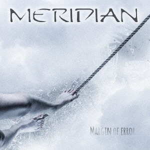 TOWER RECORDS ONLINE㤨Meridian/Margin Of Error[BKMY-1080]פβǤʤ2,444ߤˤʤޤ
