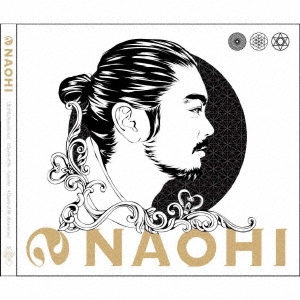 TOWER RECORDS ONLINE㤨NAOHI/Quality Of Life[NAOHI-001]פβǤʤ1,320ߤˤʤޤ