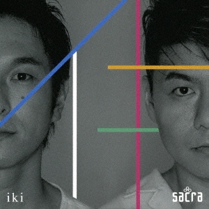 sacra ()/[SCR-016]