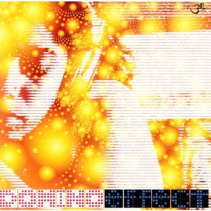 DJ Domino/ɥߥΡե[WKYCD-8]