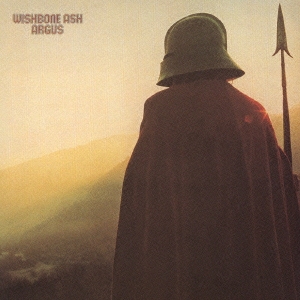 百眼の巨人アーガス +3 : 30thアニヴァーサリー・エディション