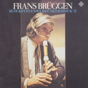 イギリスのナイチンゲール～オリジナル楽器によるブロックフレーテ曲集3